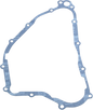 MOOSE OFFROAD Inner Clutch Cover Gasket - Honda 816020mse