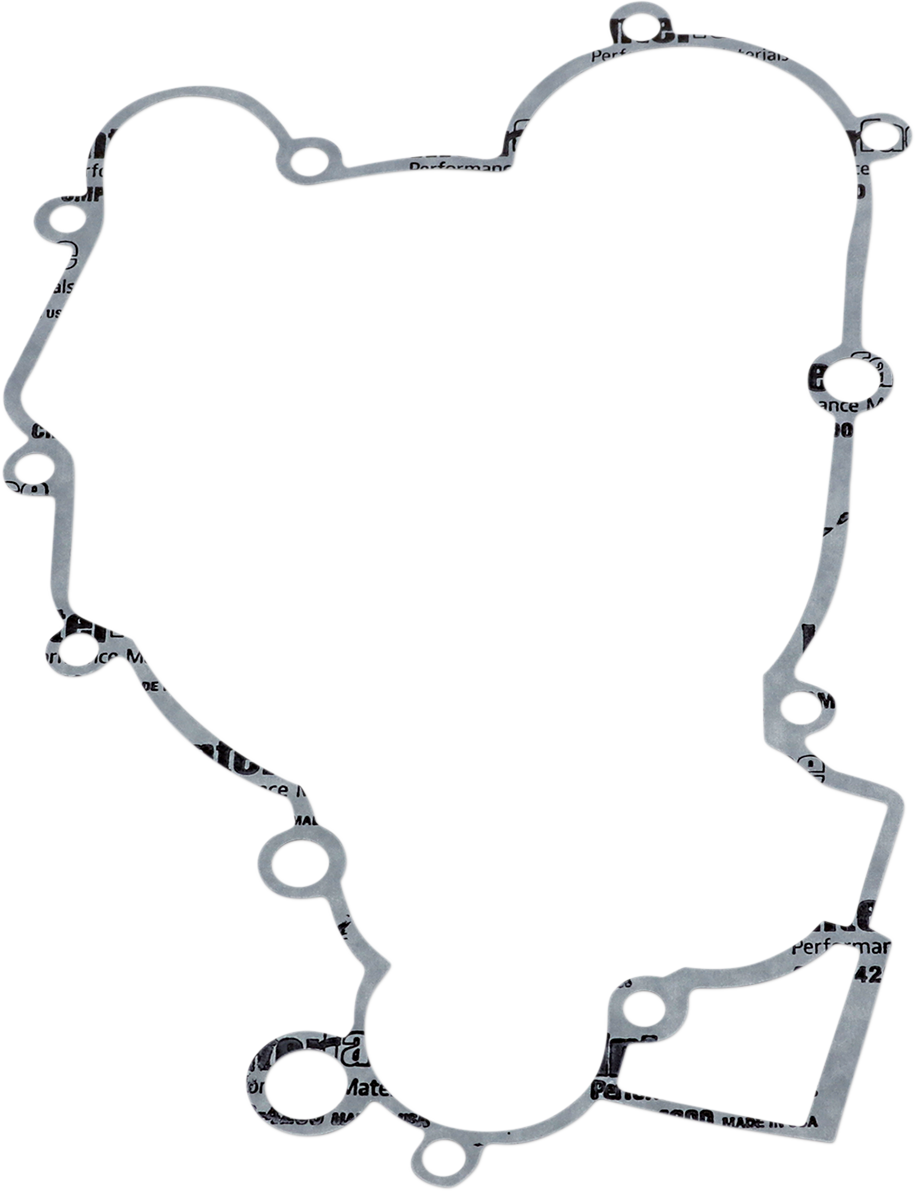 MOOSE OFFROAD Inner Clutch Cover Gasket - Husqvarna/KTM 816138mse