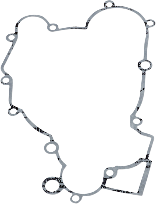 MOOSE OFFROAD Inner Clutch Cover Gasket - Husqvarna/KTM 816138mse