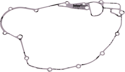 MOOSE OFFROAD Inner Clutch Cover Gasket - Suzuki 816238mse