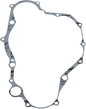 MOOSE OFFROAD Inner Clutch Cover Gasket - Yamaha 816263mse
