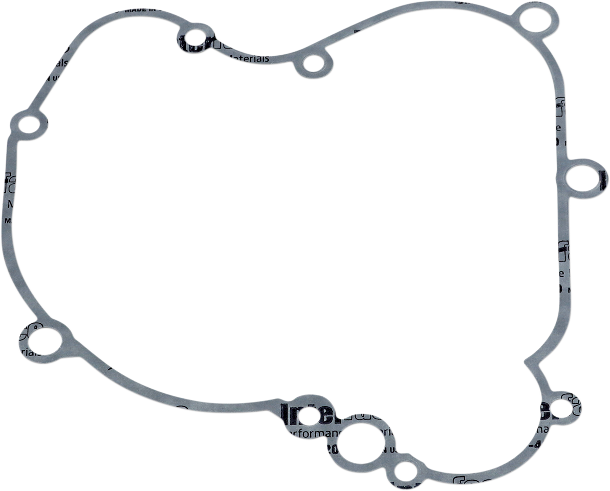 MOOSE OFFROAD Inner Clutch Cover Gasket - Gas Gas/Husqvarna/KTM 816271mse