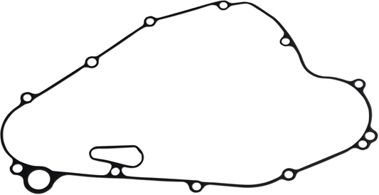 MOOSE OFFROAD Inner Clutch Cover Gasket - Kawasaki 816291mse