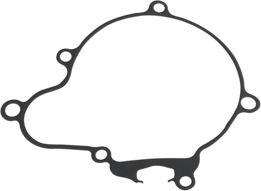 MOOSE OFFROAD Ignition Cover Gasket - Husaberg/Husqvarna/KTM 816692mse