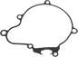 MOOSE OFFROAD Ignition Cover Gasket - Husaberg/Husqvarna/KTM 816692mse
