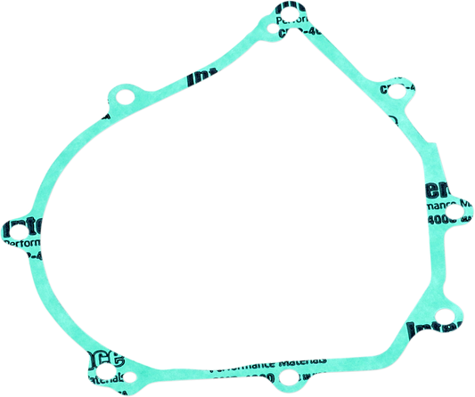 MOOSE OFFROAD Ignition Cover Gasket - Husqvarna/KTM 816736mse