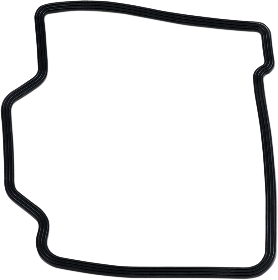 MOOSE OFFROAD Valve Cover Gasket - Honda 817932mse