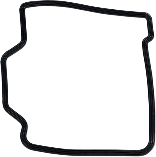 MOOSE OFFROAD Valve Cover Gasket - Honda 817932mse