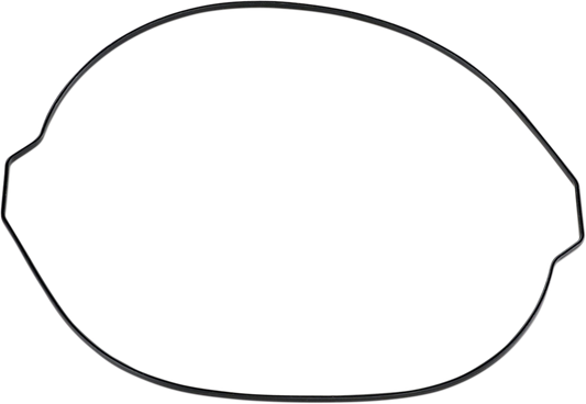 MOOSE OFFROAD Outer Clutch Cover Gasket - Husqvarna/KTM 817976mse