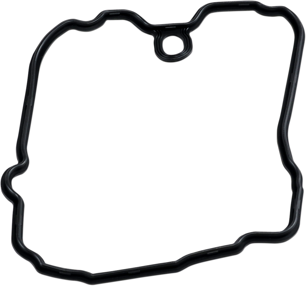MOOSE OFFROAD Valve Cover Gasket - Husqvarna/KTM 817985mse