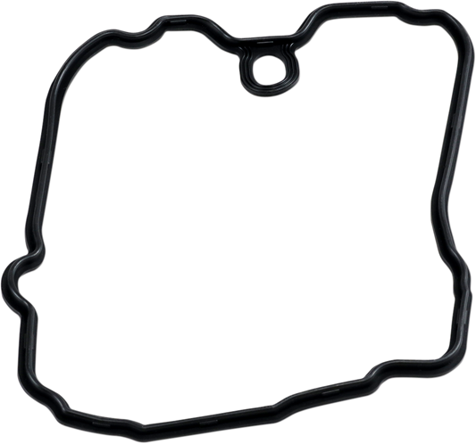 MOOSE OFFROAD Valve Cover Gasket - Husqvarna/KTM 817985mse