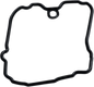 MOOSE OFFROAD Valve Cover Gasket - Husqvarna/KTM 817985mse
