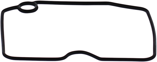 MOOSE OFFROAD Replacement Float Bowl Gasket - Arctic Cat/Kawasaki 46-5004