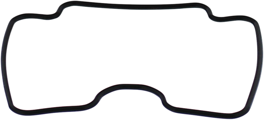 MOOSE OFFROAD Replacement Float Bowl Gasket 46-5006