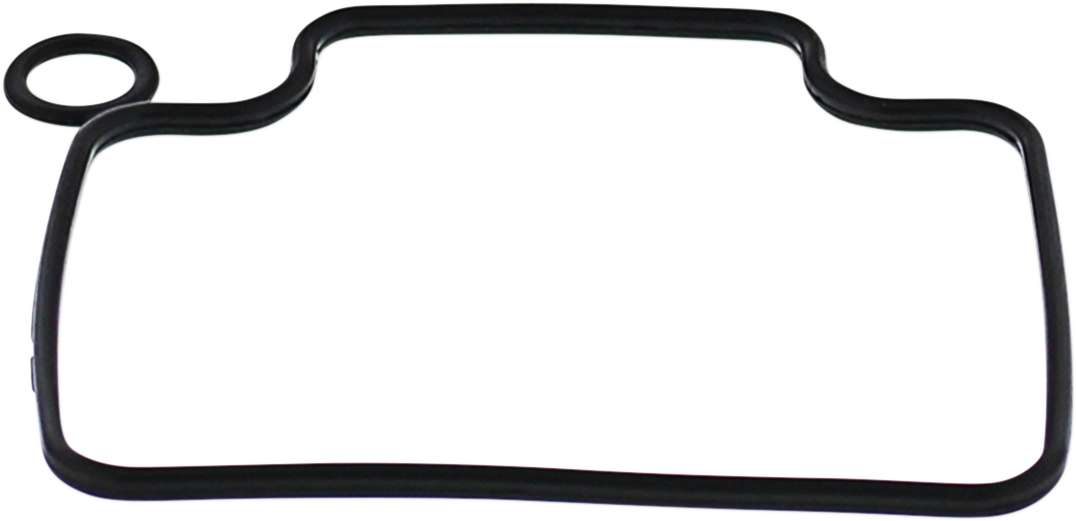 MOOSE OFFROAD Replacement Float Bowl Gasket - Honda 46-5014