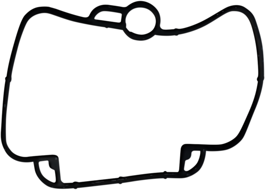 MOOSE OFFROAD Replacement Float Bowl Gasket - KTM/Polaris/Suzuki/Yamaha 46-5042