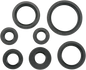 MOOSE OFFROAD Motor Oil Seals - Yamaha 822232mse