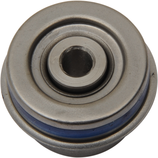 MOOSE OFFROAD Water Pump Seal - Polaris/Yamaha 503004mse