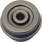MOOSE OFFROAD Water Pump Seal - Polaris/Yamaha 503004mse