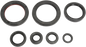 MOOSE OFFROAD Motor Oil Seals - Honda 822989mse