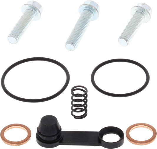 MOOSE OFFROAD Slave Cylinder Rebuild Kit - Husaberg/Husqvarna/KTM 18-6001