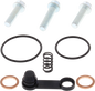 MOOSE OFFROAD Slave Cylinder Rebuild Kit - Husaberg/Husqvarna/KTM 18-6001