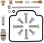 MOOSE OFFROAD Carburetor Repair Kit - Polaris 26-1030