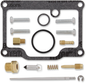 MOOSE OFFROAD Carburetor Repair Kit - Polaris 26-1034