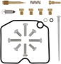 MOOSE OFFROAD Carburetor Repair Kit - Arctic Cat 26-1061
