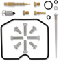 MOOSE OFFROAD Carburetor Repair Kit - Suzuki 26-1091