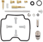 MOOSE OFFROAD Carburetor Repair Kit - Suzuki 26-1093