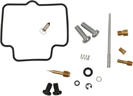 MOOSE OFFROAD Carburetor Repair Kit - Suzuki 26-1094
