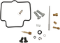 MOOSE OFFROAD Carburetor Repair Kit - Suzuki 26-1094