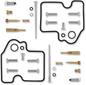 MOOSE OFFROAD Carburetor Repair Kit - Kawasaki 26-1219