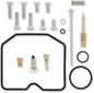 MOOSE OFFROAD Carburetor Repair Kit - Kawasaki 26-1224