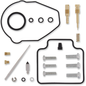 MOOSE OFFROAD Carburetor Repair Kit - Honda 26-1293