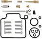 MOOSE OFFROAD Carburetor Repair Kit - Honda 26-1337