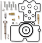 MOOSE OFFROAD Carburetor Repair Kit - Honda/Polaris 26-1359