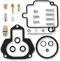 MOOSE OFFROAD Carburetor Repair Kit - Yamaha 26-1399