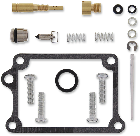 MOOSE OFFROAD Carburetor Repair Kit - Suzuki 26-1426