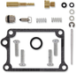 MOOSE OFFROAD Carburetor Repair Kit - Suzuki 26-1426