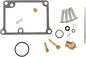 MOOSE OFFROAD Carburetor Repair Kit - Kawasaki/Suzuki 26-1108