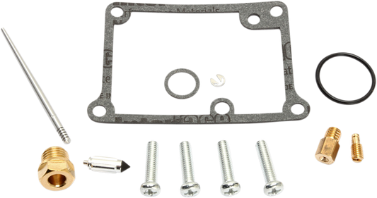 MOOSE OFFROAD Carburetor Repair Kit - Kawasaki/Suzuki 26-1118