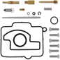 MOOSE OFFROAD Carburetor Repair Kit - Kawasaki 26-1135