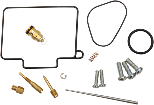 MOOSE OFFROAD Carburetor Repair Kit - Yamaha 26-1151