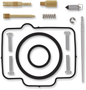 MOOSE OFFROAD Carburetor Repair Kit - Honda 26-1167