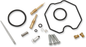 MOOSE OFFROAD Carburetor Repair Kit - Honda 26-1190