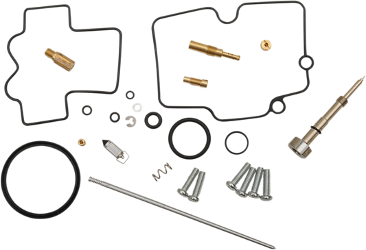 MOOSE OFFROAD Carburetor Repair Kit - Yamaha 26-1270