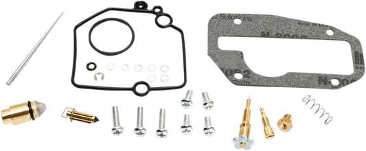 MOOSE OFFROAD Carburetor Repair Kit - Yamaha 26-1298