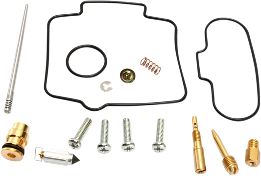 MOOSE OFFROAD Carburetor Repair Kit - Honda 26-1413